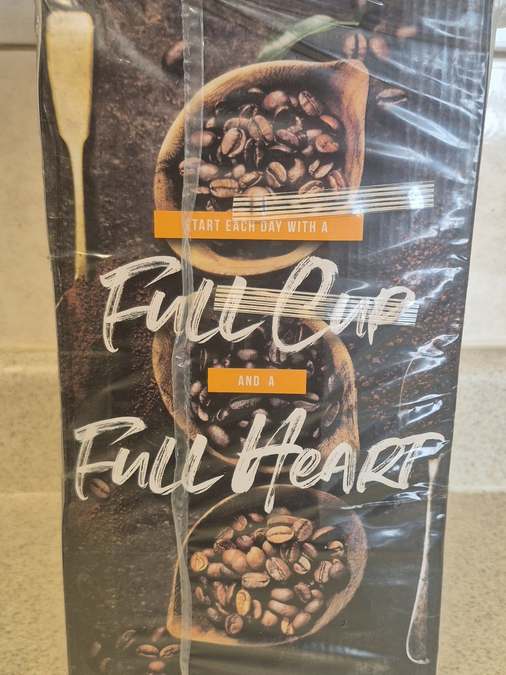 Toastmaster Single Serve K-Cup Coffee Maker - Black - Picture 7 of 8